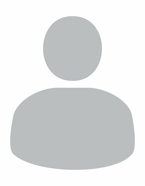 Placeholder